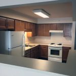 Atwood kitchenview