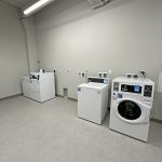 Canal Commons Laundry1
