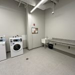 Canal Commons Laundry2