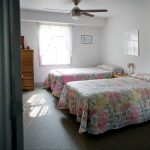 Ehr-Dale Heights Sample Bedroom