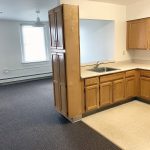 Clemens 2BR Overview