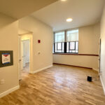 Dana Lyon 1BR HCA Living