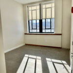 Dana Lyon 2BR Bedroom BV