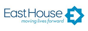 EastHouse RGB 300dpi 6inch Logo