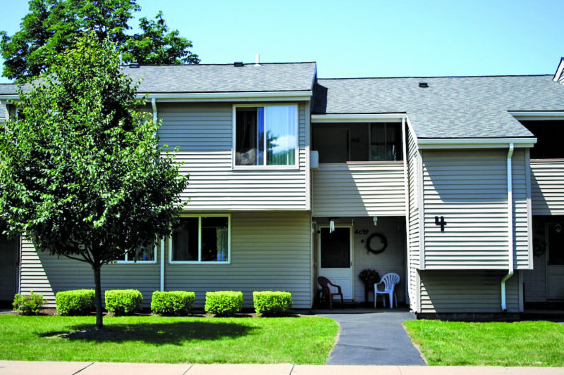 Protected: Eastgate Apartments