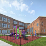 Rear Dana Lyon School 9 16 25