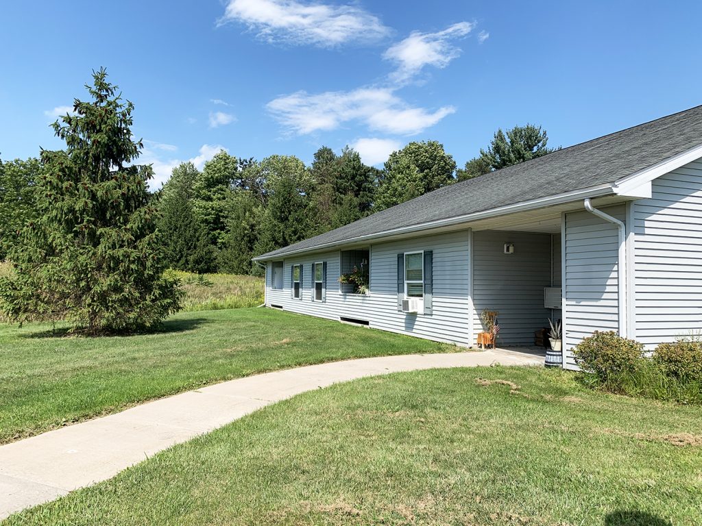 TRU Apts 2022 Providence Housing