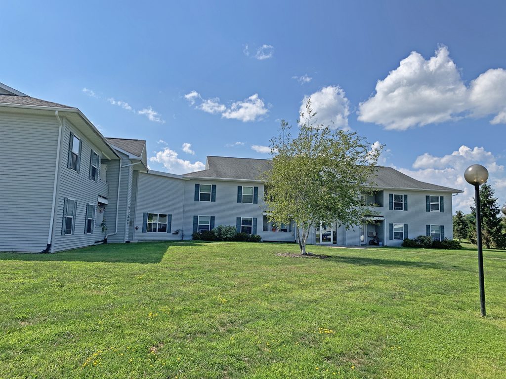 TRU Front 2022 Providence Housing